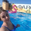 https://cdn-ostrovok-ru-ion.test.edgekey.net/t/100x100/hotel_review/f3/35/f3350acc5b87f0c8b1d25c3ba6032fc9544fb66b.JPEG