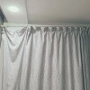 https://cdn-ostrovok-ru-ion.test.edgekey.net/t/100x100/hotel_review/f3/35/f33523d13b8adb77d4ae9fc154c6ad7146213873.JPEG