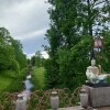 https://cdn-ostrovok-ru-ion.test.edgekey.net/t/100x100/hotel_review/f3/36/f336203f92f3c2e5b81290c0855837d09ba86681.JPEG