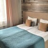 https://cdn-ostrovok-ru-ion.test.edgekey.net/t/100x100/hotel_review/f3/36/f3364efcb15c67cc8ec2b3dcba1ed06eb6ddfbb0.JPEG