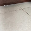 https://cdn-ostrovok-ru-ion.test.edgekey.net/t/100x100/hotel_review/f3/36/f336ab06c0ca2b3a6875fb514d662f12aa946d46.JPEG
