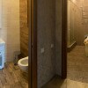 https://cdn-ostrovok-ru-ion.test.edgekey.net/t/100x100/hotel_review/f3/37/f337f158eab3dcc6eefca3e12441bd8aa98766be.JPEG
