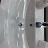 https://cdn-ostrovok-ru-ion.test.edgekey.net/t/100x100/hotel_review/f3/38/f3382a2d70f11114fc944b8ee2a9979c7c453c93.jpeg