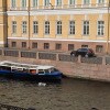 https://cdn-ostrovok-ru-ion.test.edgekey.net/t/100x100/hotel_review/f3/38/f338ac7f2a812340c11767ec59c6c34e9f0196b5.JPEG