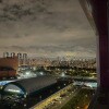 https://cdn-ostrovok-ru-ion.test.edgekey.net/t/100x100/hotel_review/f3/38/f338b2b90eb23ae67f43c22ca4563f4e445ac9e3.JPEG