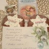 https://cdn-ostrovok-ru-ion.test.edgekey.net/t/100x100/hotel_review/f3/39/f3399a5d4bcbd7309f0d88505bf89c63cd92935a.JPEG