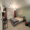 https://cdn-ostrovok-ru-ion.test.edgekey.net/t/100x100/hotel_review/f3/39/f339f56f160d6fb45f01fc1fb054cfc90cdae09b.JPEG