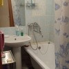 https://cdn-ostrovok-ru-ion.test.edgekey.net/t/100x100/hotel_review/f3/3b/f33b44f10e9ff6d9d67f383aa5207144fc8a6a43.jpeg