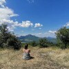 https://cdn-ostrovok-ru-ion.test.edgekey.net/t/100x100/hotel_review/f3/3b/f33b8627311edd2879dcaa78080ab7d95640daa6.jpeg