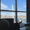 https://cdn-ostrovok-ru-ion.test.edgekey.net/t/100x100/hotel_review/f3/3b/f33b93c288fb25cbb4a92a69a7d40c19a26a4774.JPEG