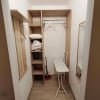 https://cdn-ostrovok-ru-ion.test.edgekey.net/t/100x100/hotel_review/f3/3b/f33b93e32e0a0a8ff37f66dca9ab7017b2b84b39.JPEG