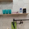 https://cdn-ostrovok-ru-ion.test.edgekey.net/t/100x100/hotel_review/f3/3c/f33c00eebe9218944ab23553ec550fc838ec3d40.JPEG
