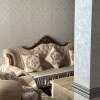 https://cdn-ostrovok-ru-ion.test.edgekey.net/t/100x100/hotel_review/f3/3c/f33c9cd05c4dafafcc7275c6662711df1f3dac99.JPEG