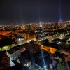 https://cdn-ostrovok-ru-ion.test.edgekey.net/t/100x100/hotel_review/f3/3c/f33cec903039aeb8e311a47260b881dc795ce086.JPEG