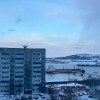 https://cdn-ostrovok-ru-ion.test.edgekey.net/t/100x100/hotel_review/f3/3d/f33d13e75f69eab9075b96965ff8ede0d4a46afc.JPEG
