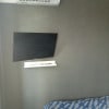 https://cdn-ostrovok-ru-ion.test.edgekey.net/t/100x100/hotel_review/f3/3d/f33d70cd8a330d8ac15a0fcc6789adc5f6f00c09.jpeg