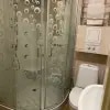 https://cdn-ostrovok-ru-ion.test.edgekey.net/t/100x100/hotel_review/f3/3d/f33dde99ac9327ef626d09bbb44347bd8e67db94.JPEG