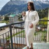 https://cdn-ostrovok-ru-ion.test.edgekey.net/t/100x100/hotel_review/f3/3e/f33e29bc53a24fefd2ab5626453e144f58ac6ac0.JPEG