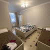 https://cdn-ostrovok-ru-ion.test.edgekey.net/t/100x100/hotel_review/f3/3e/f33e5adc41ab1b22b43efa8b362bb32ead0e3362.jpeg