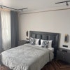 https://cdn-ostrovok-ru-ion.test.edgekey.net/t/100x100/hotel_review/f3/3e/f33e85717c02508f96f25910230644d600e05acf.JPEG