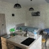https://cdn-ostrovok-ru-ion.test.edgekey.net/t/100x100/hotel_review/f3/3e/f33eecae4ef2db32b8637b6a4c5351f7d35fd371.JPEG