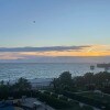 https://cdn-ostrovok-ru-ion.test.edgekey.net/t/100x100/hotel_review/f3/3e/f33ef17334a783e4dae9f50e044e706b6baf92e6.JPEG