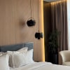 https://cdn-ostrovok-ru-ion.test.edgekey.net/t/100x100/hotel_review/f3/3f/f33f0455e62f62a59f6bf547f868db41ade12e17.JPEG