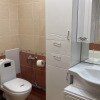 https://cdn-ostrovok-ru-ion.test.edgekey.net/t/100x100/hotel_review/f3/3f/f33fdfc39af3ef20efdbe2477207332e28479463.jpeg
