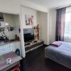 https://cdn-ostrovok-ru-ion.test.edgekey.net/t/100x100/hotel_review/f3/40/f34090999550e358a5df96bd9aac235badf19305.jpeg