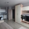 https://cdn-ostrovok-ru-ion.test.edgekey.net/t/100x100/hotel_review/f3/41/f34107c24ebfb85e4bae349f004b1729e0487ed9.JPEG