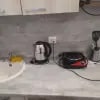 https://cdn-ostrovok-ru-ion.test.edgekey.net/t/100x100/hotel_review/f3/41/f3412f4a82e001a5a327b23098e348324d270cd5.JPEG