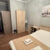 https://cdn-ostrovok-ru-ion.test.edgekey.net/t/100x100/hotel_review/f3/41/f341460491f9c7779d31716b5a25cf85aac99648.JPEG