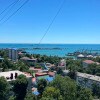 https://cdn-ostrovok-ru-ion.test.edgekey.net/t/100x100/hotel_review/f3/41/f3419c3668f3d46c11af2b06d21429c9801d1475.JPEG