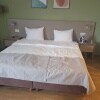 https://cdn-ostrovok-ru-ion.test.edgekey.net/t/100x100/hotel_review/f3/42/f342bde694172cc90c62e17a48fe5e4a33aa011b.jpeg
