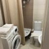 https://cdn-ostrovok-ru-ion.test.edgekey.net/t/100x100/hotel_review/f3/43/f34314c72499c9dc6019611b25a4df2ef16ca30d.JPEG