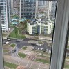https://cdn-ostrovok-ru-ion.test.edgekey.net/t/100x100/hotel_review/f3/43/f3437b179b381064a61a096977c4fc91fe0f99df.JPEG