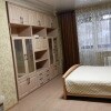 https://cdn-ostrovok-ru-ion.test.edgekey.net/t/100x100/hotel_review/f3/43/f343fca391e1e4505751aa867d46f5350c11fa0b.jpeg