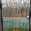 https://cdn-ostrovok-ru-ion.test.edgekey.net/t/100x100/hotel_review/f3/45/f345279a161c2bc77d241df7715b9e9ce4c87286.JPEG