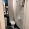 https://cdn-ostrovok-ru-ion.test.edgekey.net/t/100x100/hotel_review/f3/45/f345bb1bf512dd0bea91c4fd00fd37e19f1c5572.JPEG