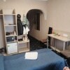 https://cdn-ostrovok-ru-ion.test.edgekey.net/t/100x100/hotel_review/f3/45/f345d40a3b7941b5d255c6ba410b321bb15e6d17.JPEG