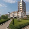 https://cdn-ostrovok-ru-ion.test.edgekey.net/t/100x100/hotel_review/f3/45/f345f8d5702c4f4f9e3d37da8bad721c078e115b.jpeg