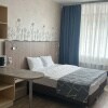 https://cdn-ostrovok-ru-ion.test.edgekey.net/t/100x100/hotel_review/f3/47/f34799e1a266edca58fdda725668dfb157bad0d2.JPEG