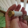 https://cdn-ostrovok-ru-ion.test.edgekey.net/t/100x100/hotel_review/f3/48/f3481c35a6662df15c25dd07507a9ce579ae2201.jpeg