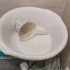 https://cdn-ostrovok-ru-ion.test.edgekey.net/t/100x100/hotel_review/f3/48/f34866b2c6d2069dbd5b7fed0b85195a5b79bb65.JPEG