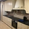 https://cdn-ostrovok-ru-ion.test.edgekey.net/t/100x100/hotel_review/f3/48/f3488301e755c72d9e5769e25ff57af68c93739e.JPEG