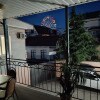 https://cdn-ostrovok-ru-ion.test.edgekey.net/t/100x100/hotel_review/f3/48/f348a8365d9fedbcc1925c9636d183fe5aea2dd2.jpeg