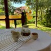 https://cdn-ostrovok-ru-ion.test.edgekey.net/t/100x100/hotel_review/f3/49/f349f93737cc70a0b2b00c1f543b85d7513ba0fe.JPEG