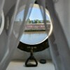 https://cdn-ostrovok-ru-ion.test.edgekey.net/t/100x100/hotel_review/f3/4a/f34a833836cc1fd1740c0e71e3e955fa4493e43d.JPEG