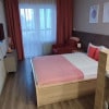 https://cdn-ostrovok-ru-ion.test.edgekey.net/t/100x100/hotel_review/f3/4a/f34ab87d1f566315f9da495592a3d58914d20284.JPEG