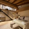https://cdn-ostrovok-ru-ion.test.edgekey.net/t/100x100/hotel_review/f3/4a/f34ab8d0f18cf8aaef30c1e178f0b5bead1f85cb.jpeg